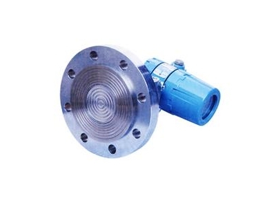 压力变送器产品功能特点及选型注意